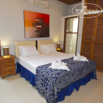 Bayshore Villas