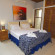 Bayshore Villas 
