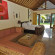 Bayshore Villas 