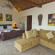 Bayshore Villas 