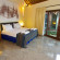 Bayshore Villas 