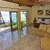 Bayshore Villas 