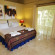 Bayshore Villas 
