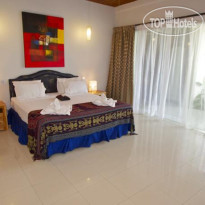 Bayshore Villas