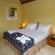 Bayshore Villas 
