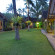 Bayshore Villas 