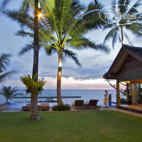 Bayshore Villas