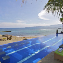 Bayshore Villas