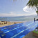 Bayshore Villas 