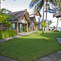 Bayshore Villas