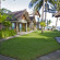 Bayshore Villas 