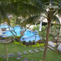 Bayshore Villas