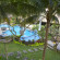 Bayshore Villas 