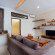 Berawa Beach Residence 