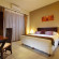 Berawa Beach Residence 