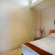Berawa Beach Residence 