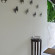 Berawa Beach Residence 