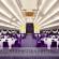 Grand Mega Resort & Spa Bali Конференц-зал Yudhistira