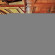 Bali Villa Ubud Resort & SPA Ресторан