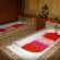 Cendana Resort & Spa Спа-ванна