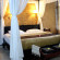 Cendana Resort & Spa Улучшенный номер