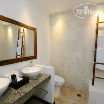 Artisane Villas and Spa 