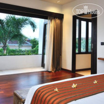 Artisane Villas and Spa 