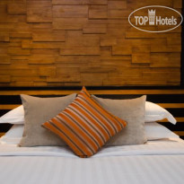 Artisane Villas and Spa 