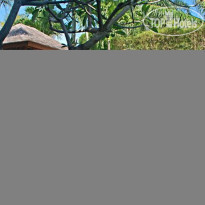 Artisane Villas and Spa 