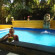 Bembengan Ubud Cottages 