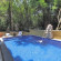 Bembengan Ubud Cottages 
