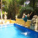 Bembengan Ubud Cottages 