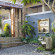 Dura Villas Bali 