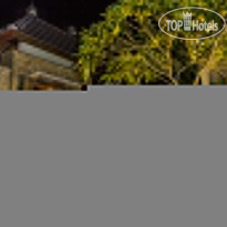 Dura Villas Bali 