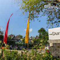 Dura Villas Bali 