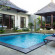 Dura Villas Bali 