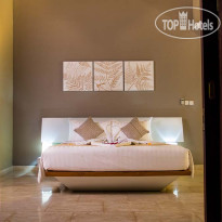 Dura Villas Bali 