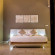 Dura Villas Bali 