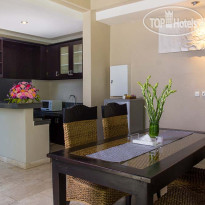 Dura Villas Bali 