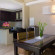 Dura Villas Bali 