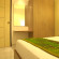 Eazy Suite 