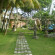 Bayside Bungalows Candidasa 