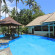 Bayside Bungalows Candidasa 