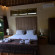 Bayside Bungalows Candidasa 