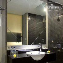 Loft Legian Hotel 