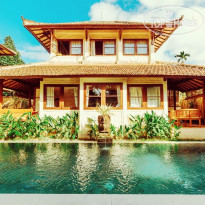 Munari Resort & Spa 