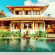 Munari Resort & Spa 
