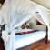 The Khayangan Dreams Villa Kerobokan Вилла с 2 спальнями