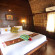 Secret Point Huts Номер для новобрачных