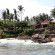 Secret Point Huts Пляж